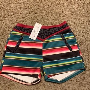 Crazy Train New with Tags